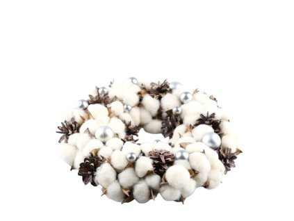 13666 13666 pixelcut export 1496