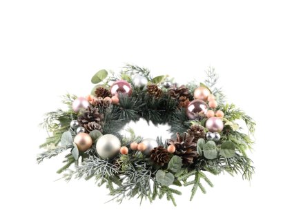 13672 13672 pixelcut export 1549