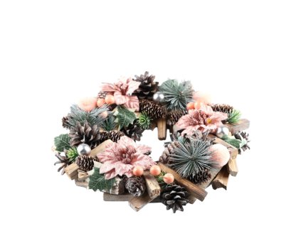 13678 13678 pixelcut export 1544