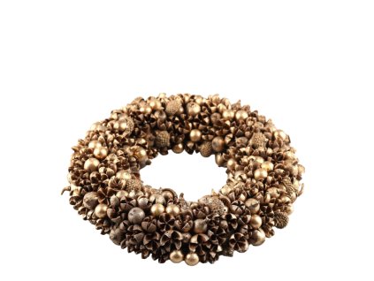 13693 13693 2 pixelcut export 1587