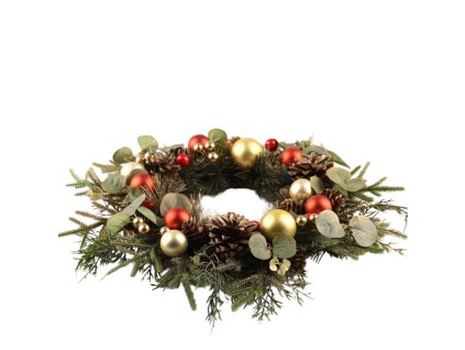 13696 13696 2 pixelcut export 1509