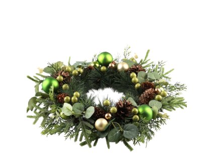 13702 13702 pixelcut export 1576