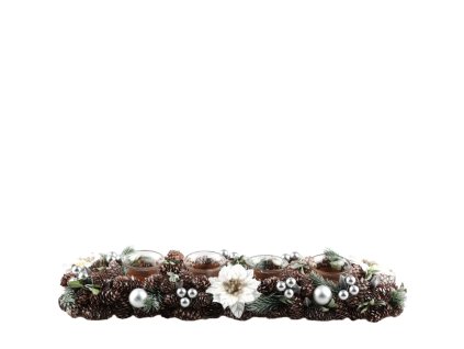 13708 13708 pixelcut export 1472