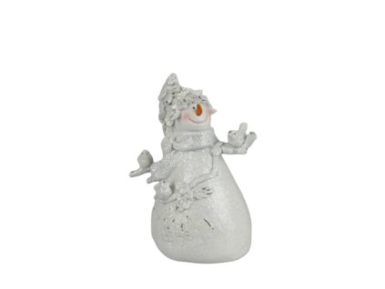 13711 13711 1 pixelcut export 1171