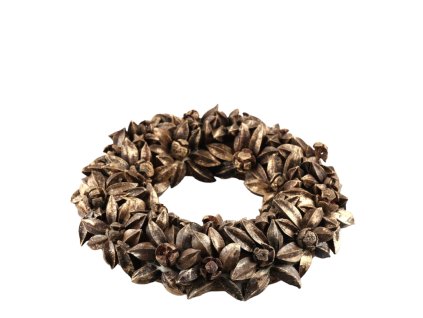 13714 13714 pixelcut export 1588