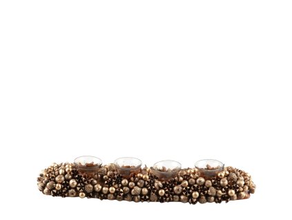 13732 13732 pixelcut export 1424