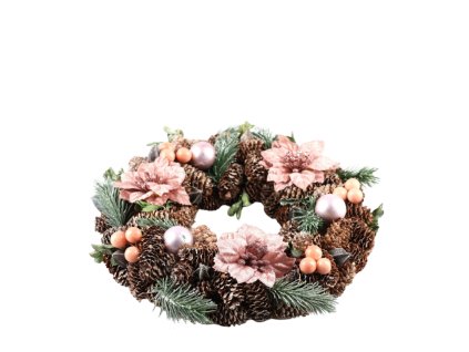 13735 13735 pixelcut export 1540