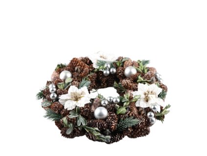 13741 13741 2 pixelcut export 1495