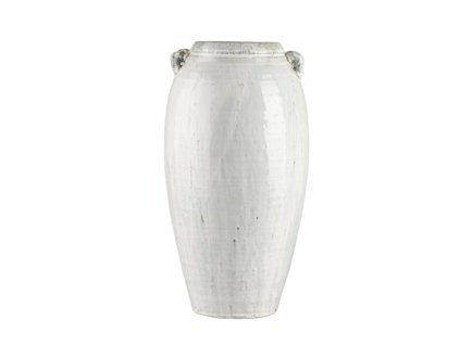 13747 13747 1 pixelcut export 2025 06 26t154129 448