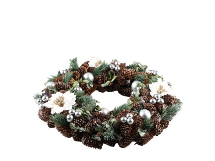 13759 13759 pixelcut export 1497