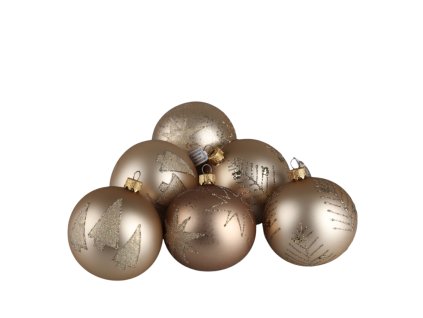 13762 1 13762 pixelcut export 725