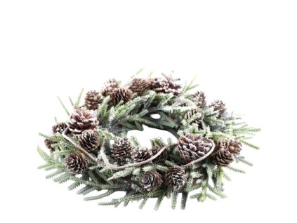 13780 13780 pixelcut export 1574