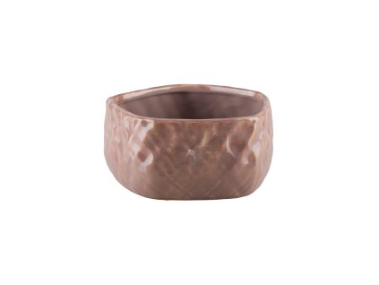 13798 13798 13798 41981 keramicka misa 7x15cm