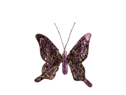 13801 13801 1 pixelcut export 1823