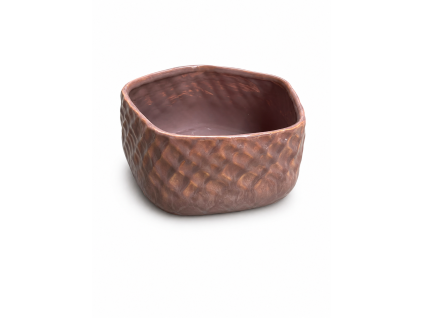 ChatGPT Image 29. 4. 2026, 14 22 17
