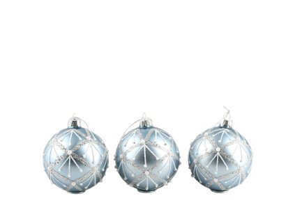 13807 13807 2 pixelcut export 721