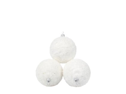 13816 1 13816 pixelcut export 106