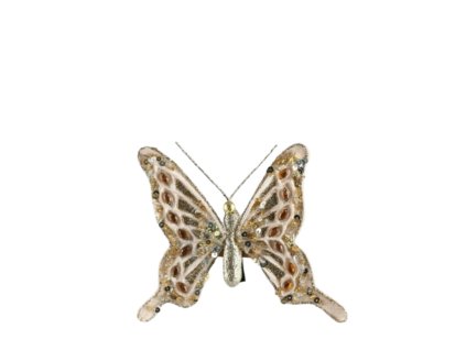 13828 13828 2 pixelcut export 1819