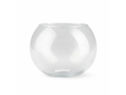 ChatGPT Image 31. 1. 2026, 22 02 39