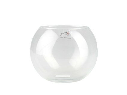 1384 1384 1 pixelcut export 2025 06 26t142754 515