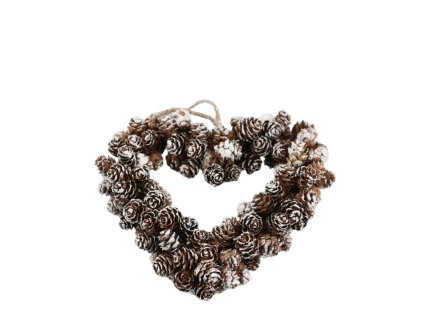 13849 13849 1 pixelcut export 1592