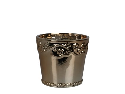 13858 1 13858 pixelcut export 103