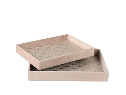 13879 13879 1 pixelcut export 2025 06 25t150323 674