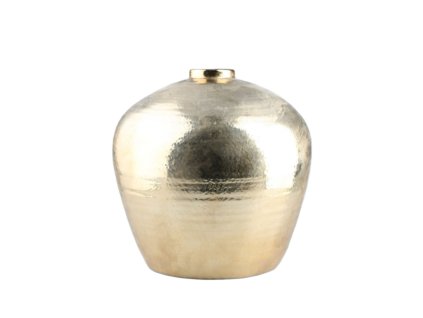 13918 13918 1 pixelcut export 2025 06 26t151039 850