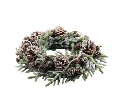 13927 13927 pixelcut export 1575