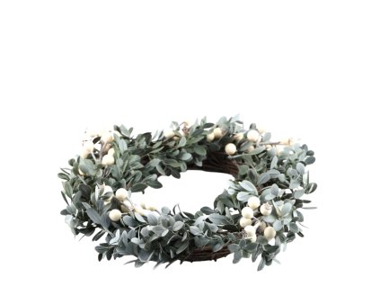 13945 13945 pixelcut export 1578