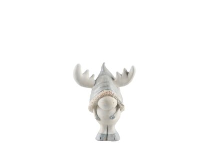 13951 1 13951 pixelcut export 1135