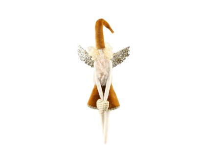 13975 1 13975 pixelcut export 172