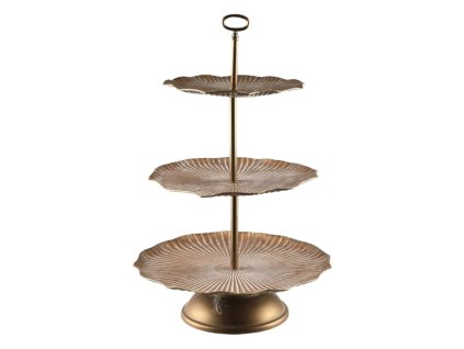 14002 14002 pixelcut export 2025 06 25t105217 330