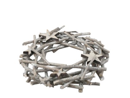 14017 14017 1 pixelcut export 1571