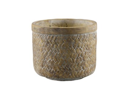 14020 14020 pixelcut export 179