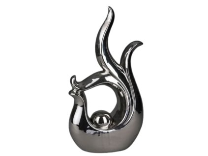 14023 14023 pixelcut export 2025 06 25t144422 224