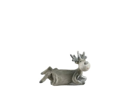 14047 14047 1 pixelcut export 1177