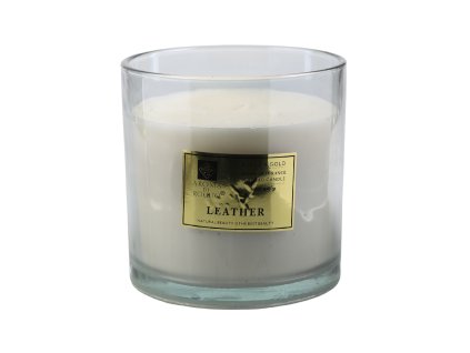 14077 14077 14077 sviecka amber wood 870g 15cm