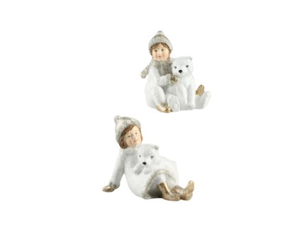 14098 14098 1 pixelcut export 1114