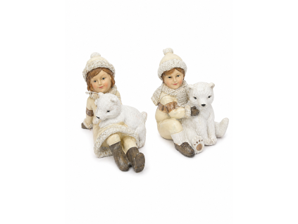 ChatGPT Image 29. 4. 2026, 13 23 17
