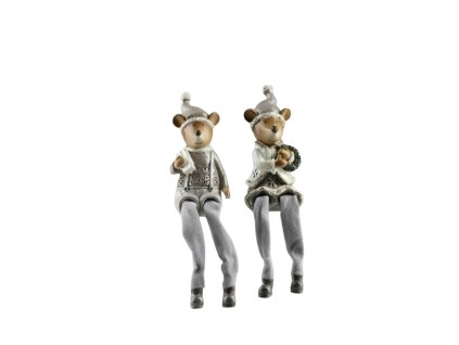 14110 14110 pixelcut export 1113