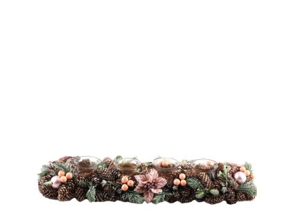 14146 14146 pixelcut export 1423