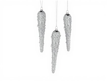 14215 14215 1 remove the clear plastic bag com 0 3