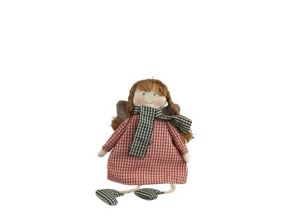 14218 1 14218 2 pixelcut export 1752