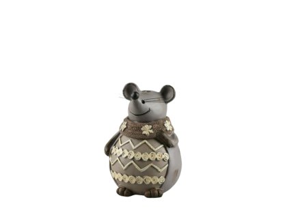 14242 14242 1 pixelcut export 1160