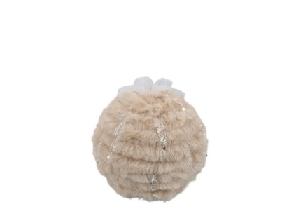 14254 14254 1 pixelcut export 1647