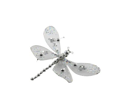 14260 14260 pixelcut export 671