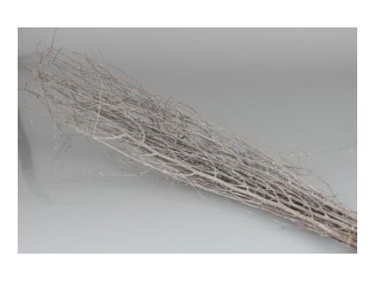 14266 14266 14266 prutie prirodne 100cm