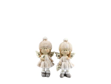 14269 14269 1 pixelcut export 1075