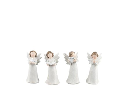 14281 14281 1 pixelcut export 1067